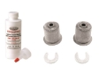 Picture of Ford Racing 1979-2004 Mustang 8-8inch Axle installation Kit