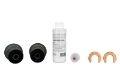 Picture of Ford Racing 1979-2004 Mustang 8-8inch Axle installation Kit