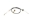 Picture of Ford Racing 82-95 Mustang V8 Adjustable Clutch Service Cable