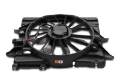 Picture of Ford Racing 2005-2014 Mustang Performance Cooling Fan