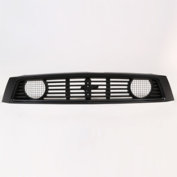 Picture of Ford Racing 2012 Mustang BOSS 302S Front Grille