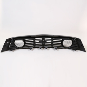 Picture of Ford Racing 2012 Mustang BOSS 302S Front Grille