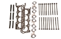 Picture of Ford Racing 4-6L 2V SOHC Head Changing Kit