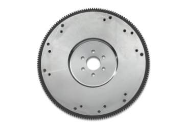 Picture of Ford Racing 4-6L 6 Bolt Billet Steel Mustang Flywheel