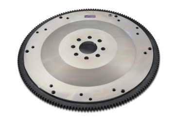 Picture of Ford Racing 4-6L 8 Bolt Billet Steel Mustang Flywheel
