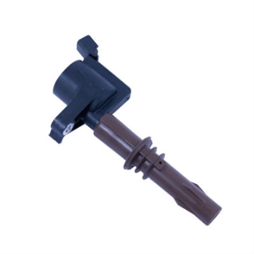 Picture of Ford Racing 4-6L-5-4L 3V Ignition Coil Set