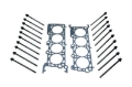 Picture of Ford Racing 5-4L 4V S-C Head Changing Kit