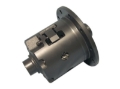 Picture of Ford Racing 8-8inch T-2 Torsen Differentials