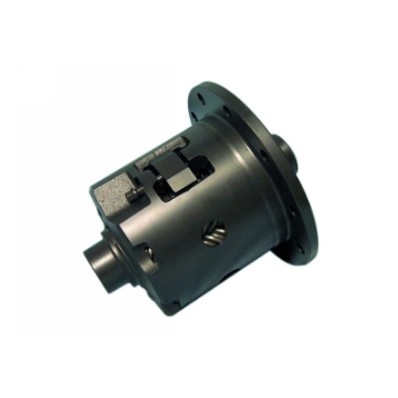 Picture of Ford Racing 8-8inch T-2 Torsen Differentials