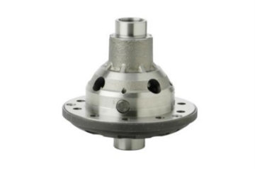 Picture of Ford Racing 9inch TRAC-LOK Limited Slip Differential