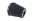 Picture of Ford Racing Air Filter Element