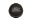 Picture of Ford Racing Black Breather Cap W- Ford Racing Logo