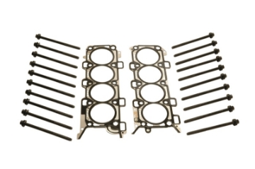 Picture of Ford Racing BOSS 302R Head Changing Kit - 11mm Head Bolts