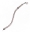 Picture of Ford Racing C4 A-T- Dipstick-Tube