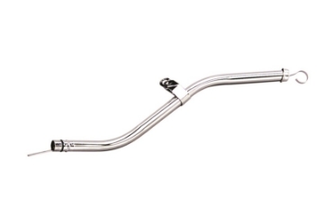Picture of Ford Racing C4 A-T- Dipstick-Tube
