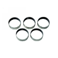 Picture of Ford Racing Camshaft Bearings