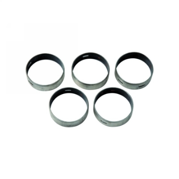 Picture of Ford Racing Camshaft Bearings