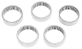 Picture of Ford Racing Camshaft Bearings - Roller Sold in Engine Sets