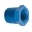 Picture of Fragola 3-8 x 1-2 Pipe Reducer Bushing