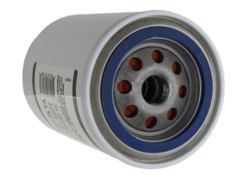 Picture of Ford Racing Case OF Ford Racing High Performance Oil Filters