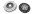 Picture of Ford Racing Clutch Kit 26-11
