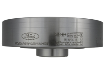 Picture of Ford Racing Crankshaft Damper
