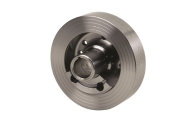 Picture of Ford Racing Crankshaft Damper