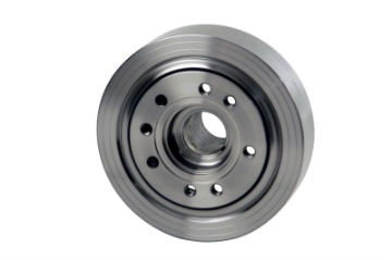 Picture of Ford Racing Crankshaft Damper