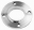 Picture of Ford Racing Crankshaft Pulley Spacers