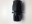 Picture of Fragola -10AN Fem- Nut x -8AN Hose Reducing Hose End - Black