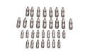 Picture of Ford Racing Ford GT and Mustang SVT 5-4L Lash Adjusters