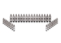 Picture of Ford Racing Ford GT and Mustang SVT 5-4L Lash Adjusters