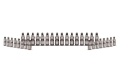 Picture of Ford Racing Ford GT and Mustang SVT 5-4L Lash Adjusters