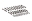 Picture of Ford Racing BOSS Block Head Bolt Set