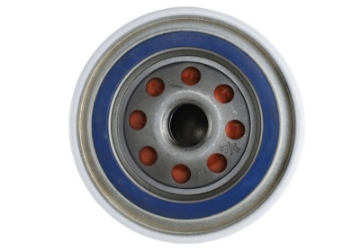 Picture of Ford Racing High Performance Oil Filter