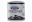 Picture of Ford Racing High Performance Oil Filter