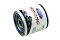 Picture of Ford Racing High Performance Oil Filter