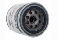 Picture of Ford Racing High Performance Oil Filter