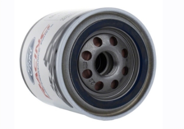 Picture of Ford Racing High Performance Oil Filter