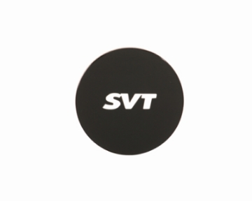 Picture of Ford Racing SVT Center Cap