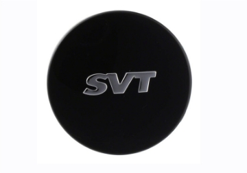 Picture of Ford Racing SVT Center Cap