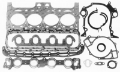 Picture of Ford Racing Hi-Performance Engine Gasket Set
