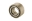 Picture of Ford Racing Kit Car IRS Bearing