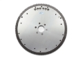 Picture of Ford Racing Manual Transmission Flywheel Billet Steel 164T 28-2