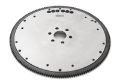 Picture of Ford Racing Manual Transmission Flywheel Billet Steel 164T 28-2