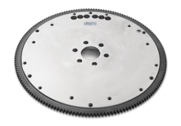 Picture of Ford Racing Manual Transmission Flywheel Billet Steel 164T 28-2