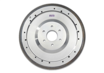 Picture of Ford Racing Manual Transmission Flywheel Billet Steel 184T 0 OZ-in