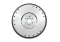 Picture of Ford Racing Manual Transmission Flywheel Steel 157 28-2