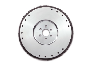Picture of Ford Racing Manual Transmission Flywheel Steel 157 28-2