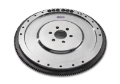Picture of Ford Racing Manual Transmission Flywheel Steel 157 28-2